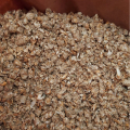 Dinkelspelzen-Granulat Einstreu 15kg
