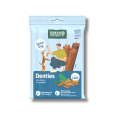 GPF Dog Denties w. Insects 180g