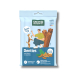 GPF Dog Denties w. Insects 180g