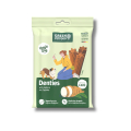 GPF Dog Denties w. Tapioca (VeggieDog Denties) 180g