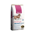 Pavo Podo Lac Müsli 15kg