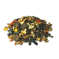 Pavo Podo Lac Müsli 15kg