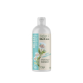 Relegs Pferd 500ml