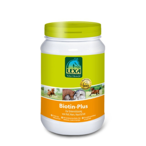 Biotin-Plus, 1 kg