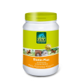 Biotin-Plus, 1 kg