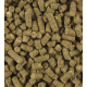 Biotin-Plus, 1 kg