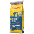 SeniorPlus 12,5kg* **wird zu A/S Senior Salmon & Rice**