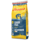 SeniorPlus 12,5kg* **wird zu A/S Senior Salmon & Rice**