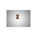 MiniJunior 10kg **wird zu Mini Junior Duck & Salmon**