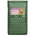 GlyxWiese BIO Luzerne Mix 18kg**ausgelistet**