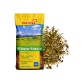 Wiesen-Fasern 12,5kg