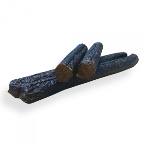 Kau-Beisser 18cm - verschiedene Sorten