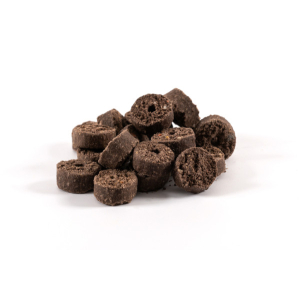 Soft-Ringe 500g - verschiedene Sorten
