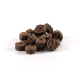 Soft-Ringe 500g - verschiedene Sorten