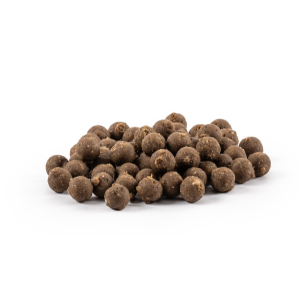 Mini Trainer 150g - verschiedene Sorten