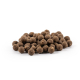 Mini Trainer 150g - verschiedene Sorten