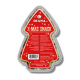 X-MAS Snack 450g Saisonartikel