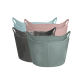 Flexischale, 17L, verschiedene Farben
