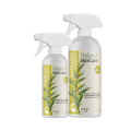 Hairlich 500ml**