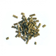 Naturmineral 3kg NF