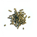 Naturmineral 10kg NF