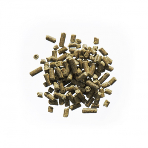 Seniormineral 3kg NF