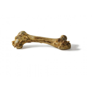 Jumbo - Naturkauknochen