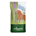 GlyxWiese BIO Luzernecobs 20kg**