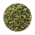 GlyxWiese BIO Luzernecobs 20kg**