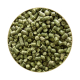 GlyxWiese BIO Luzernecobs 20kg**