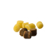 Kartoffel-Softies 200g - verschiedene Sorten