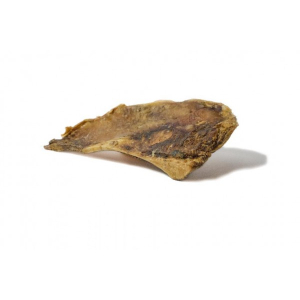 Rinder Schulterknorpel 500g