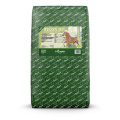 GlyxWiese BIO Wiesen Mix 15kg**wird zu GlyxWiese Wiesen...