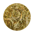 GlyxWiese BIO Wiesen Mix 15kg**wird zu GlyxWiese Wiesen...