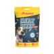 Meat Bites Mini Chicken 70g