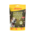 Meat Bites Mini Turkey 70g