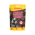 Meat Chunks Beef 70g