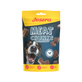 Meat Chunks Chicken 70g