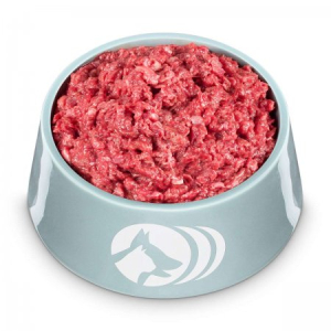 Hühnerkarkasse (Huhn gewolft) 500g