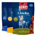 Chicko Mini - verschiedene Sorten