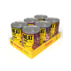 Meatlovers Pure 400g - verschiedene Sorten