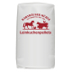 Leinkuchenpellets 15kg