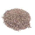 Leinkuchenschrot 15kg