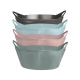 Flexischale, 15L, verschiede Farben
