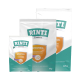 Canine Intestinal Ente - verschiedene Sorten