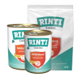 Canine Niere / Renal Huhn - verschiedene Größen