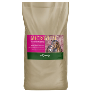 MicroVital 25kg **