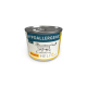Hypoallergenic Cat wet 200g*