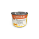 Urinary Cat wet* 200g