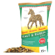 Kraut & Rüben Senior 15kg